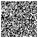 QR code with Yoga Ingenuity contacts