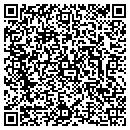 QR code with Yoga Power Plus LLC contacts