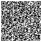 QR code with Kodiak Cattle Company Inc contacts