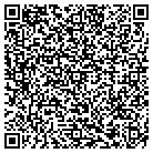 QR code with Krenitzin Island Cattle Compan contacts