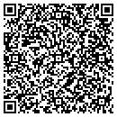 QR code with Bar F Cattle CO contacts