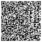 QR code with Box Poultry And Cattle contacts