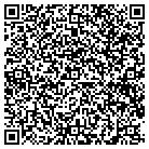 QR code with Cross Fence Cattle LLC contacts