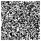 QR code with Whitestone Logging Inc contacts