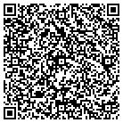 QR code with Pizza Plaza Restaurant contacts