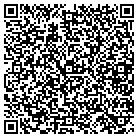 QR code with Formaggioni Gas Station contacts