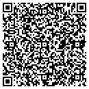 QR code with Badger Utilities contacts