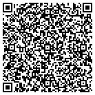 QR code with Exclusive Bridal Shoppe contacts