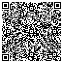 QR code with Professor Bowl West contacts