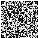 QR code with Timber Lodge Lanes contacts