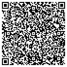 QR code with Twilight Bowling Center contacts