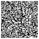 QR code with Twlight Bowling Center LLC contacts