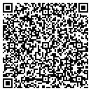 QR code with William J Smith contacts