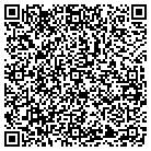 QR code with www.Cyberdating Center.com contacts