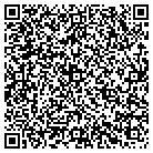 QR code with Max Sinoway Baseball League contacts