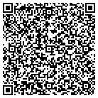 QR code with New Millennium Salon & Supply contacts