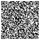 QR code with Miles Wildlife Sanctuary contacts