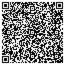 QR code with Essence Of India contacts