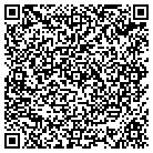 QR code with Food Mart Takeout Indian Food contacts