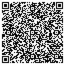QR code with Greengarden Indian Cuisine contacts