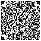 QR code with India Garden Restaurant contacts