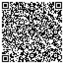 QR code with India Kitchen LLC contacts