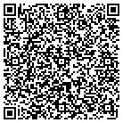 QR code with India Palace Restaurant Inc contacts