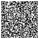 QR code with Kadam Inc contacts
