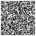 QR code with Khan's Curry Kabobs Indian Restaurant contacts