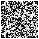 QR code with Khasiyat contacts