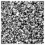QR code with Miccosukee Tribe Of Indians Of Florida contacts