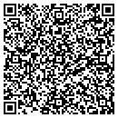 QR code with Official Dining Guide Of India contacts