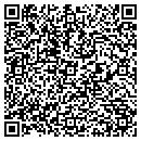 QR code with Pickles Original Deli Curry Rd contacts