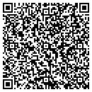 QR code with Punjab Indian Restaurant contacts