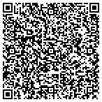 QR code with Punjab Indian Restaurant & Lounge contacts