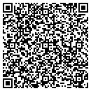 QR code with Royal Indian Cuisine contacts