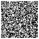 QR code with Sizler Indian Restaurant contacts