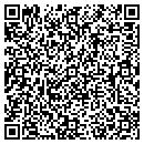 QR code with Su & Su LLC contacts