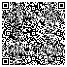 QR code with Tabla - Indian Chinese & Thai contacts