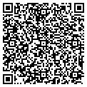 QR code with Tides contacts