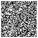 QR code with Bowland contacts