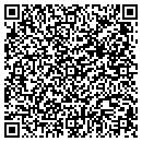 QR code with Bowland Lehigh contacts