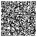 QR code with Bowling Consultants contacts