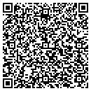 QR code with Bowlin' Place Inc contacts