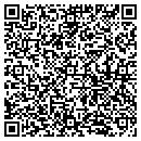 QR code with Bowl of Fun Lanes contacts
