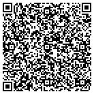 QR code with Brandon Crossroads Bowl Inc contacts