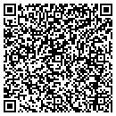 QR code with Classique Bowl contacts