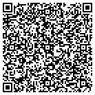 QR code with Clermont Recreation Center Inc contacts