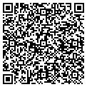 QR code with Cloverleaf Lanes Inc contacts