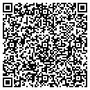 QR code with Coral Lanes contacts